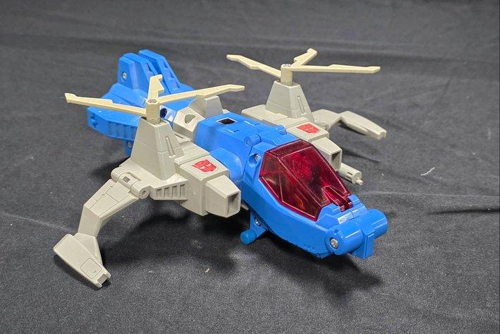 Sale Photo Thumbnail #315