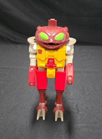 Sale Photo Thumbnail #324