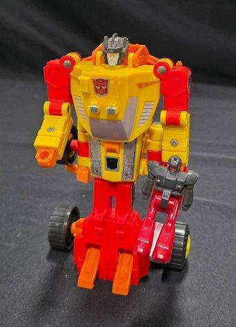 Sale Photo Thumbnail #329