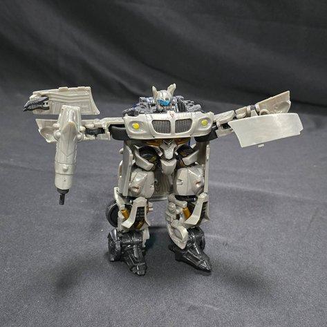 Sale Photo Thumbnail #331