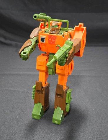 Sale Photo Thumbnail #342