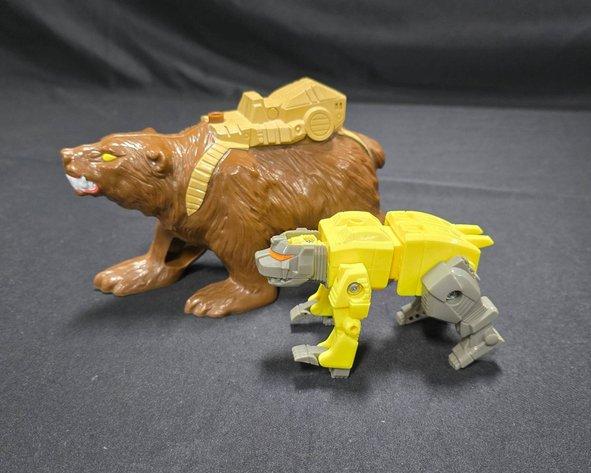 Sale Photo Thumbnail #336