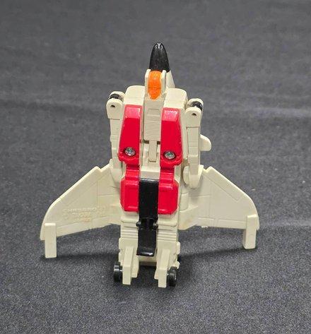 Sale Photo Thumbnail #314