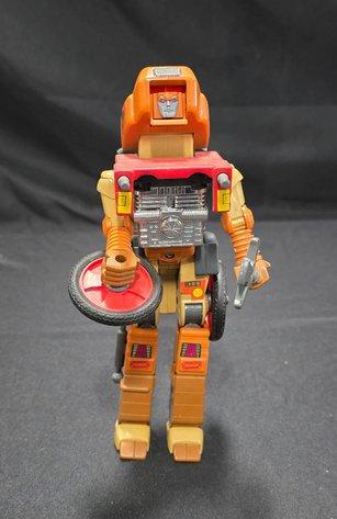 Sale Photo Thumbnail #341