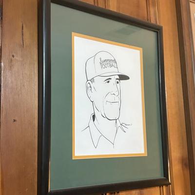 Sale Photo Thumbnail #112