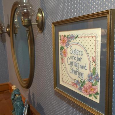 Sale Photo Thumbnail #124