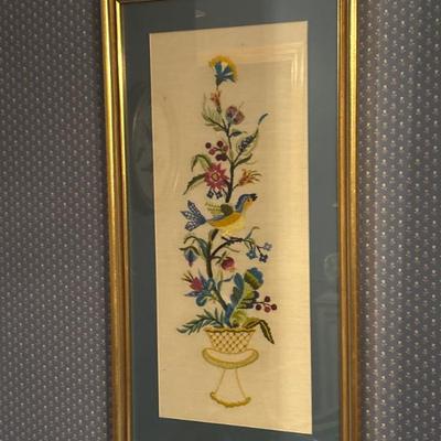 Sale Photo Thumbnail #118