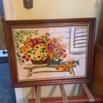 Sale Photo Thumbnail #122