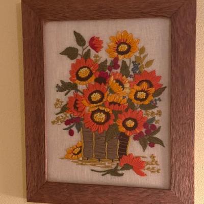 Sale Photo Thumbnail #121