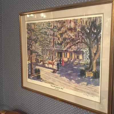 Sale Photo Thumbnail #119