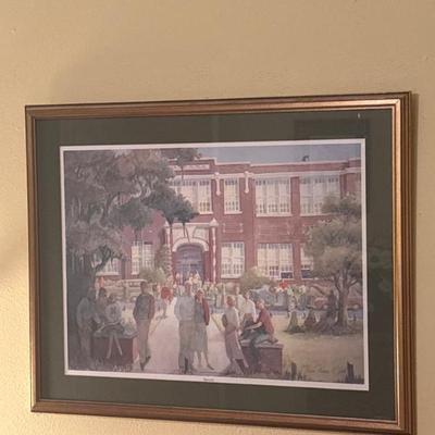 Sale Photo Thumbnail #120