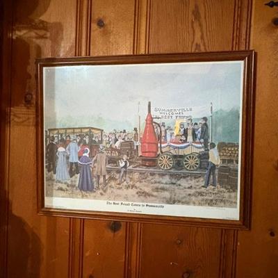 Sale Photo Thumbnail #115