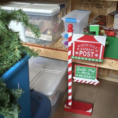 Sale Photo Thumbnail #101