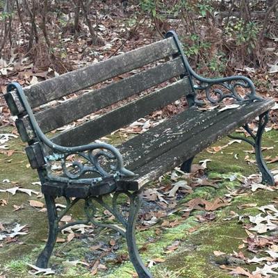 Sale Photo Thumbnail #105