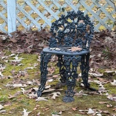 Sale Photo Thumbnail #106