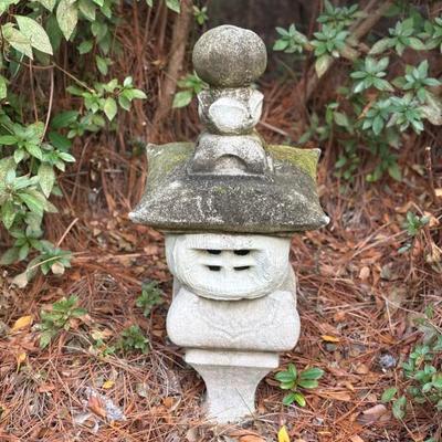 Sale Photo Thumbnail #104