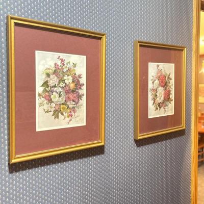 Sale Photo Thumbnail #123