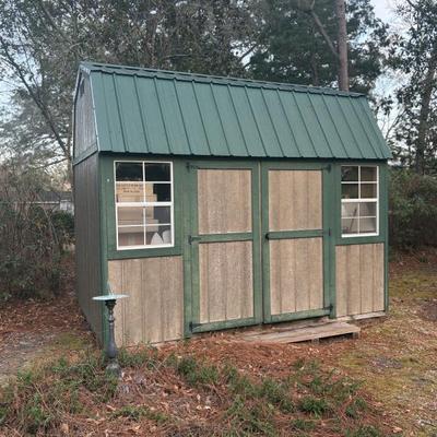 Sale Photo Thumbnail #102