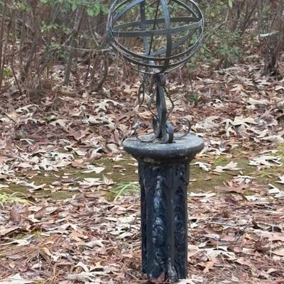 Sale Photo Thumbnail #107