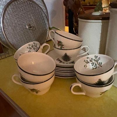 Sale Photo Thumbnail #114