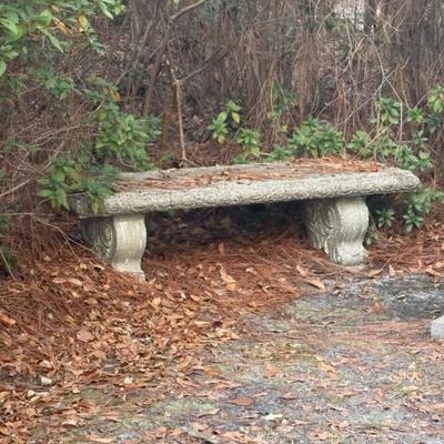 Sale Photo Thumbnail #103