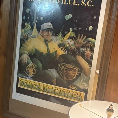 Sale Photo Thumbnail #110