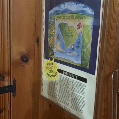 Sale Photo Thumbnail #113