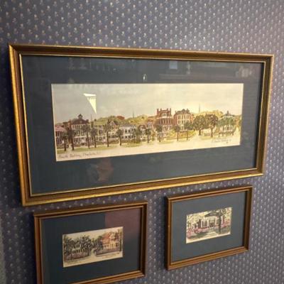 Sale Photo Thumbnail #117