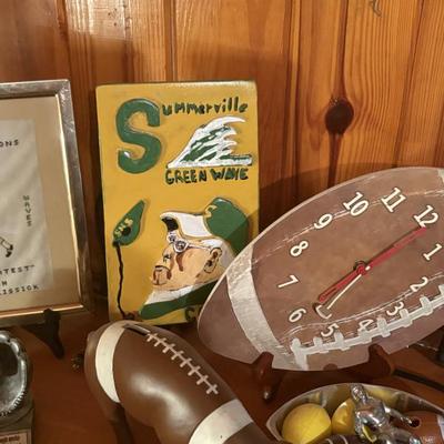 Sale Photo Thumbnail #109