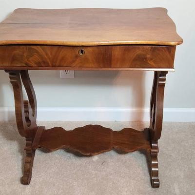 Sale Photo Thumbnail #53