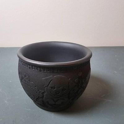 Sale Photo Thumbnail #13