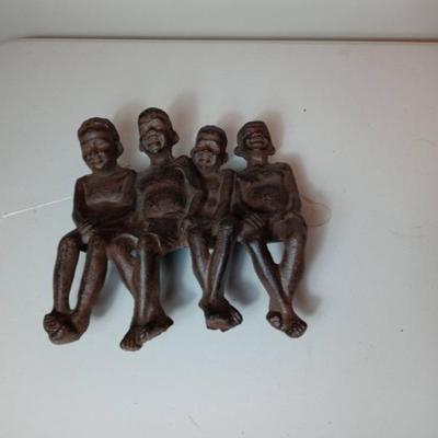 Sale Photo Thumbnail #74