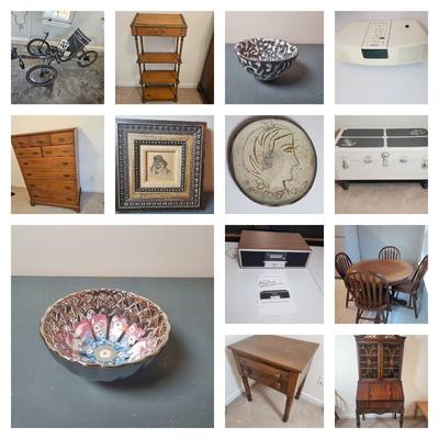 Sale Photo Thumbnail #119