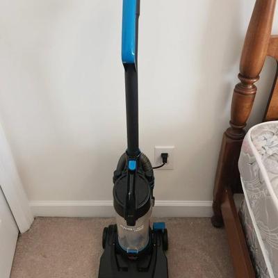 Sale Photo Thumbnail #99