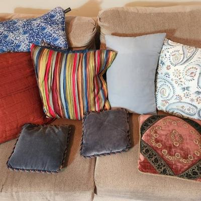 Sale Photo Thumbnail #21