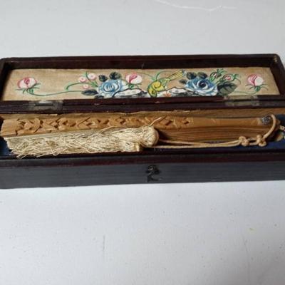 Sale Photo Thumbnail #78