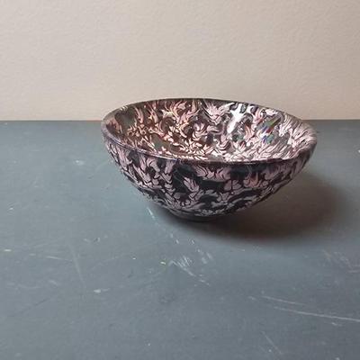 Sale Photo Thumbnail #22