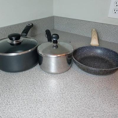 Sale Photo Thumbnail #91