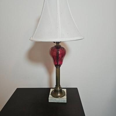 Sale Photo Thumbnail #117