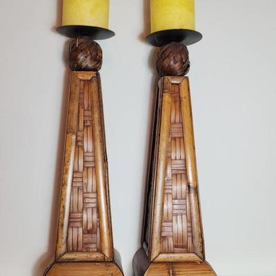 Sale Photo Thumbnail #63