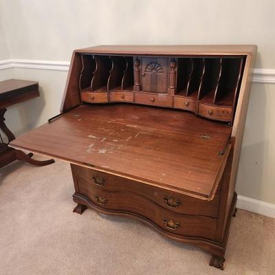 Sale Photo Thumbnail #68