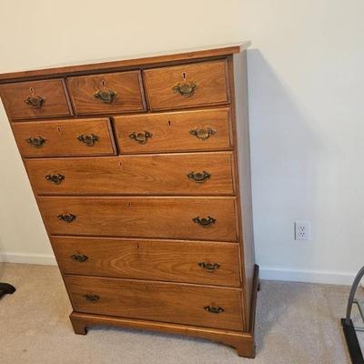 Sale Photo Thumbnail #10