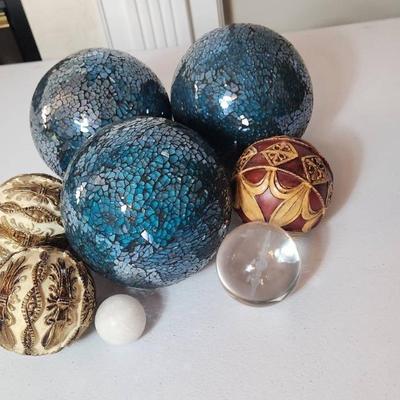 Sale Photo Thumbnail #42