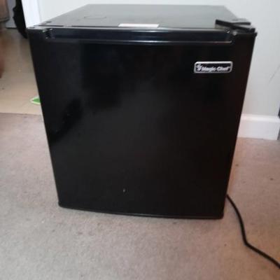 Sale Photo Thumbnail #83