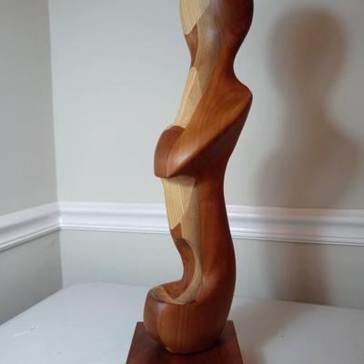 Sale Photo Thumbnail #76