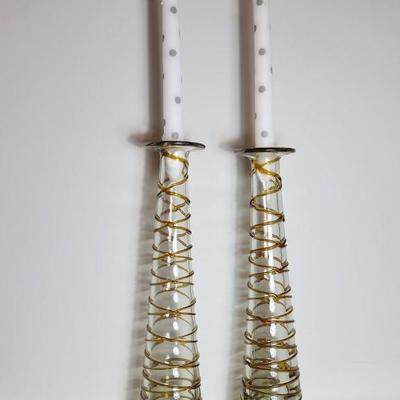 Sale Photo Thumbnail #64