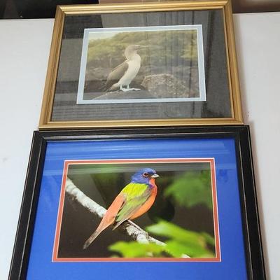 Sale Photo Thumbnail #36