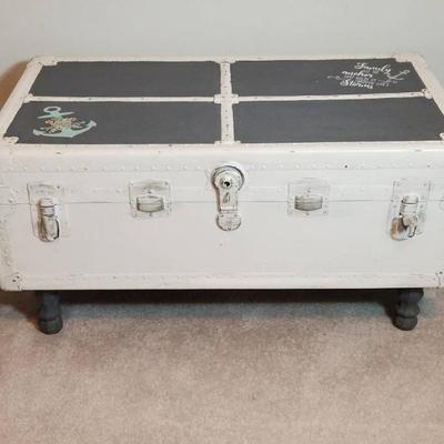 Sale Photo Thumbnail #47