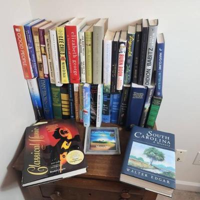 Sale Photo Thumbnail #104