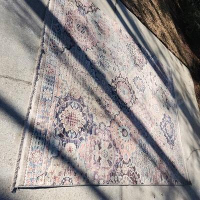 Sale Photo Thumbnail #98